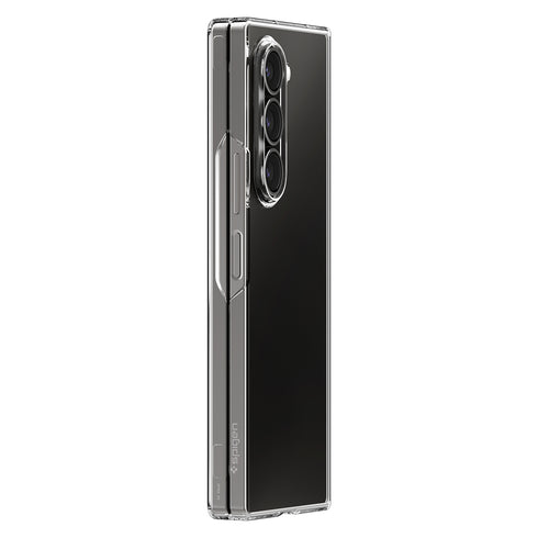 Spigen Galaxy Z Fold 6 Case Air Skin